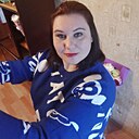 Знакомства: Анна, 33 года, Горловка