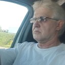 Знакомства: Аркадий, 58 лет, Барнаул