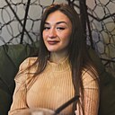 Знакомства: Ульяна, 20 лет, Куйтун