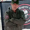 Знакомства: Андрей, 50 лет, Борзя