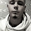 Знакомства: Ванька, 28 лет, Щучинск