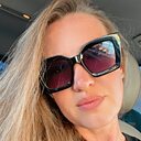 Знакомства: Veta, 38 лет, Ялта