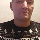 Знакомства: Алексей, 52 года, Пермь