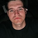 Знакомства: Данияр, 23 года, Альметьевск