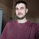 Знакомства: Валерий, 36 лет, Ленск