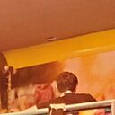 Знакомства: Andrew, 29 лет, Познань