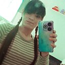 Знакомства: Настенка, 30 лет, Гатчина