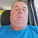 Знакомства: Василий, 43 года, Черниговка