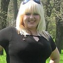 Знакомства: Елена, 43 года, Бузулук