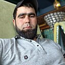 Знакомства: Remboo, 29 лет, Севастополь