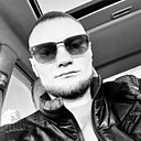 Знакомства: Павел, 33 года, Свободный