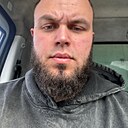 Знакомства: Саша, 23 года, Серов