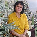 Знакомства: Галина, 57 лет, Каневская