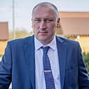 Знакомства: Денис, 41 год, Волгоград