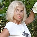 Знакомства: Любовь, 60 лет, Смоленск