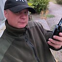 Знакомства: Антон, 41 год, Омск