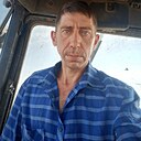 Знакомства: Геннадий, 40 лет, Белая Калитва