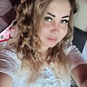 Знакомства: Ирина, 35 лет, Сызрань