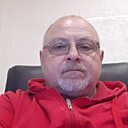 Знакомства: Альб, 61 год, Минск