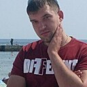 Знакомства: Евгений, 38 лет, Ванино