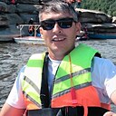 Знакомства: Байболат, 39 лет, Костанай