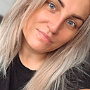 Знакомства: Олечка, 36 лет, Пенза