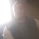 Знакомства: Бока, 41 год, Нальчик