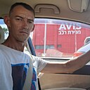 Знакомства: Дэйвид, 38 лет, Хайфа