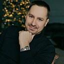 Знакомства: Иван, 40 лет, Суходол