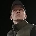 Знакомства: Леонид, 26 лет, Пермь