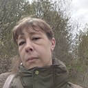 Знакомства: Нина, 42 года, Крупки