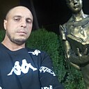 Знакомства: Вячеслав, 35 лет, Балабаново