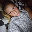 Знакомства: Зинуля, 38 лет, Псков