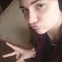 Знакомства: Анжелика, 19 лет, Миоры