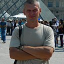 Знакомства: Евгений, 53 года, Береза