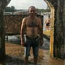 Знакомства: Андрей, 42 года, Донецк