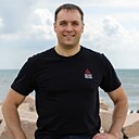 Знакомства: Алексей, 39 лет, Сургут