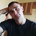 Знакомства: Славик, 29 лет, Москва