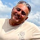 Знакомства: Александр, 50 лет, Волжский