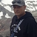 Знакомства: Сергей, 47 лет, Самара