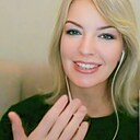 Знакомства: Лилия, 40 лет, Сыктывкар