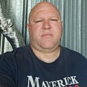 Знакомства: Дима, 45 лет, Алматы