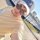 Знакомства: Равиль, 33 года, Атырау(Гурьев)