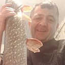 Знакомства: Сергей, 49 лет, Калач