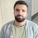 Знакомства: Ahmad, 31 год, Москва
