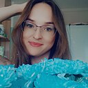 Знакомства: Ксения, 33 года, Гатчина