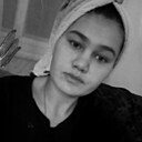 Знакомства: Русалка, 24 года, Житикара