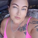 Знакомства: Баламутка, 47 лет, Кемерово