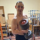 Знакомства: Красавчик, 33 года, Тверь