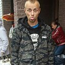 Знакомства: Роман, 30 лет, Рубцовск